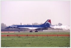 1996-Linate-Concorde-Pepsi-017