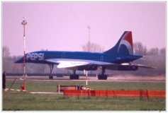 1996-Linate-Concorde-Pepsi-019