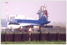 1996-Linate-Concorde-Pepsi-021