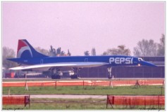 1996-Linate-Concorde-Pepsi-002