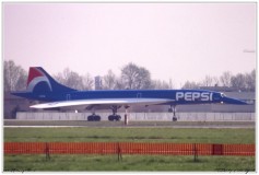 1996-Linate-Concorde-Pepsi-003