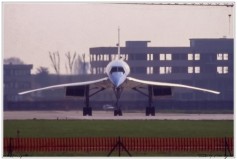 1996-Linate-Concorde-Pepsi-009