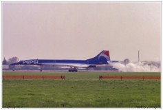 1996-Linate-Concorde-Pepsi-015