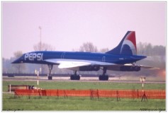 1996-Linate-Concorde-Pepsi-018