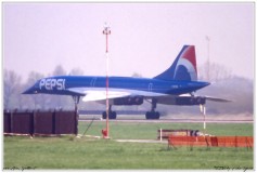 1996-Linate-Concorde-Pepsi-020