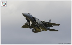 2017-Lakenheath-F15-F22-Eagle-Raptor-049