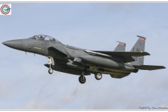 2017-Lakenheath-F15-F22-Eagle-Raptor-035