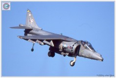 1999-Tattoo-Fairford-Starfighter-B2-F117-002