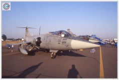 1999-Tattoo-Fairford-Starfighter-B2-F117-009