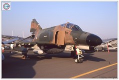 1999-Tattoo-Fairford-Starfighter-B2-F117-011