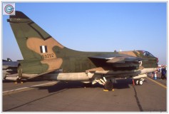 1999-Tattoo-Fairford-Starfighter-B2-F117-015