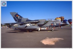 1999-Tattoo-Fairford-Starfighter-B2-F117-021