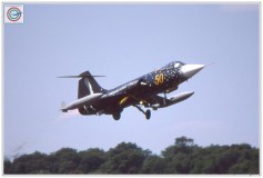 1999-Tattoo-Fairford-Starfighter-B2-F117-042
