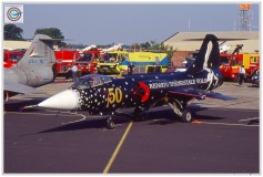 1999-Tattoo-Fairford-Starfighter-B2-F117-047