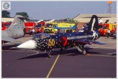 1999-Tattoo-Fairford-Starfighter-B2-F117-047