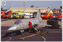 1999-Tattoo-Fairford-Starfighter-B2-F117-048