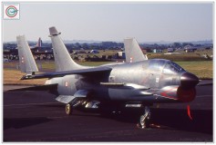 1999-Tattoo-Fairford-Starfighter-B2-F117-050