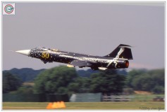 1999-Tattoo-Fairford-Starfighter-B2-F117-057