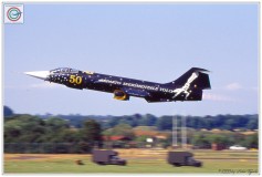 1999-Tattoo-Fairford-Starfighter-B2-F117-058