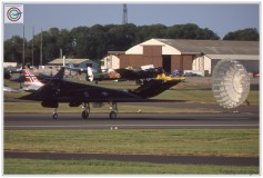 1999-Tattoo-Fairford-Starfighter-B2-F117-060