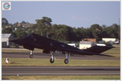 1999-Tattoo-Fairford-Starfighter-B2-F117-061