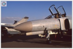 1999-Tattoo-Fairford-Starfighter-B2-F117-063