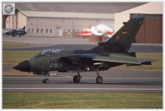 1999-Tattoo-Fairford-Starfighter-B2-F117-064
