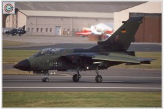 1999-Tattoo-Fairford-Starfighter-B2-F117-064
