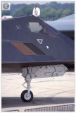 1999-Tattoo-Fairford-Starfighter-B2-F117-069