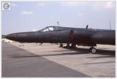 1999-Tattoo-Fairford-Starfighter-B2-F117-071