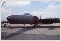 1999-Tattoo-Fairford-Starfighter-B2-F117-072
