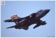 1999-Tattoo-Fairford-Starfighter-B2-F117-087