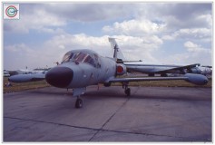 1999-Tattoo-Fairford-Starfighter-B2-F117-094