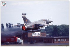 1999-Tattoo-Fairford-Starfighter-B2-F117-113