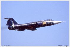 1999-Tattoo-Fairford-Starfighter-B2-F117-127