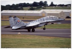 1999-Tattoo-Fairford-Starfighter-B2-F117-129