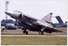 1999-Tattoo-Fairford-Starfighter-B2-F117-131