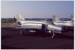 1999-Tattoo-Fairford-Starfighter-B2-F117-142