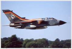 1999-Tattoo-Fairford-Starfighter-B2-F117-151