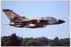 1999-Tattoo-Fairford-Starfighter-B2-F117-151