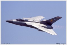 1999-Tattoo-Fairford-Starfighter-B2-F117-170