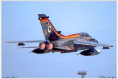1999-Tattoo-Fairford-Starfighter-B2-F117-196