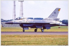 1999-Tattoo-Fairford-Starfighter-B2-F117-201