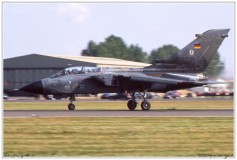 1999-Tattoo-Fairford-Starfighter-B2-F117-203