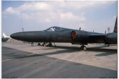 1999-Tattoo-Fairford-Starfighter-B2-F117-215
