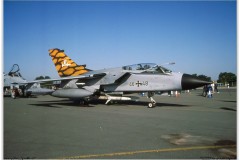 1999-Tattoo-Fairford-Starfighter-B2-F117-218