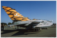 1999-Tattoo-Fairford-Starfighter-B2-F117-220