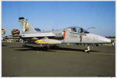 1999-Tattoo-Fairford-Starfighter-B2-F117-236