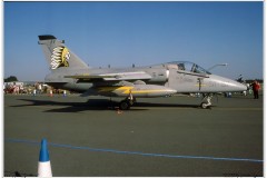 1999-Tattoo-Fairford-Starfighter-B2-F117-237