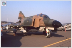 1999-Tattoo-Fairford-Starfighter-B2-F117-011